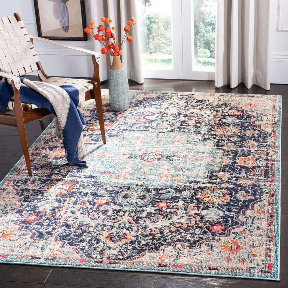 47630-safavieh-madison-mad447z-3-x-5-black-and-teal-area-rug-1.jpg