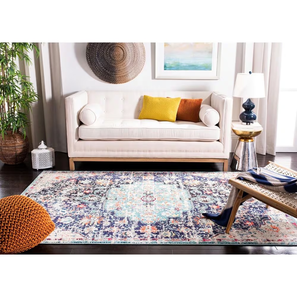 47630-safavieh-madison-mad447z-3-x-5-black-and-teal-area-rug-1.jpg