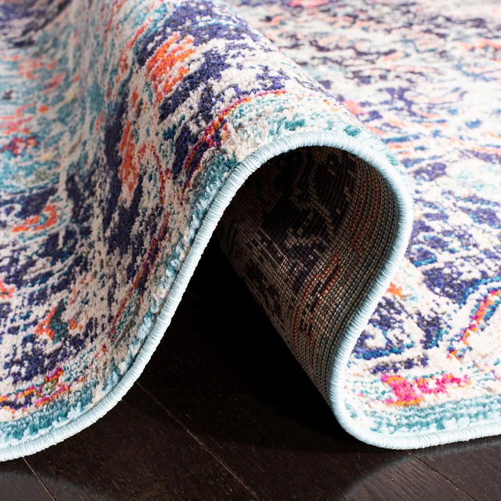 47630-safavieh-madison-mad447z-3-x-5-black-and-teal-area-rug-1.jpg
