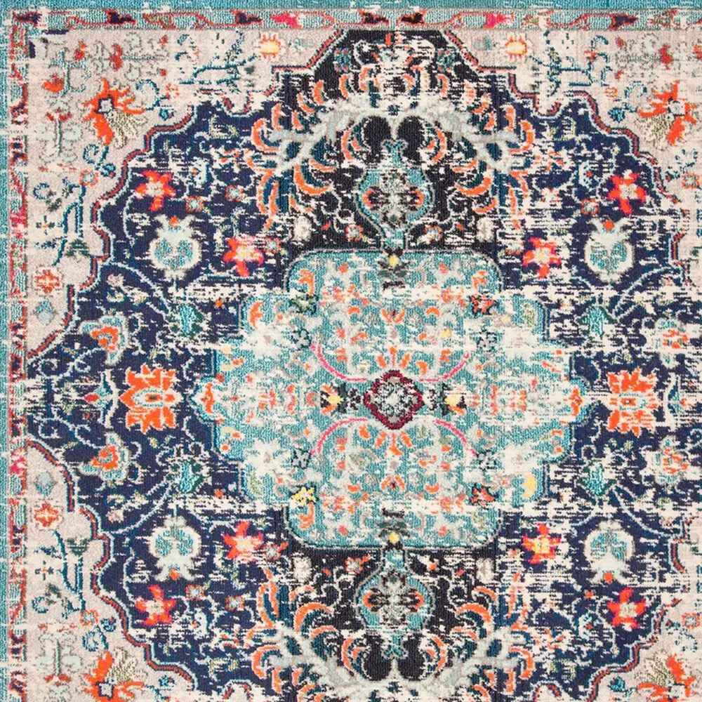 47630-safavieh-madison-mad447z-3-x-5-black-and-teal-area-rug-1.jpg