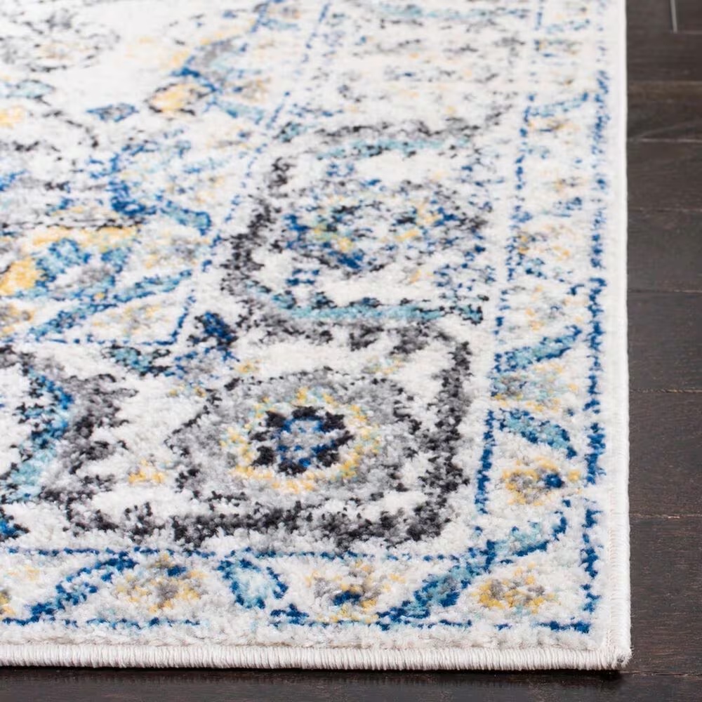 47769-safavieh-madison-mad603f-5-square-grey-and-ivory-area-rug-1.jpg