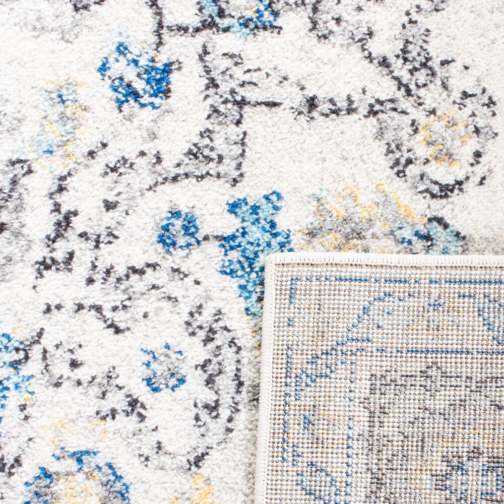 47769-safavieh-madison-mad603f-5-square-grey-and-ivory-area-rug-1.jpg