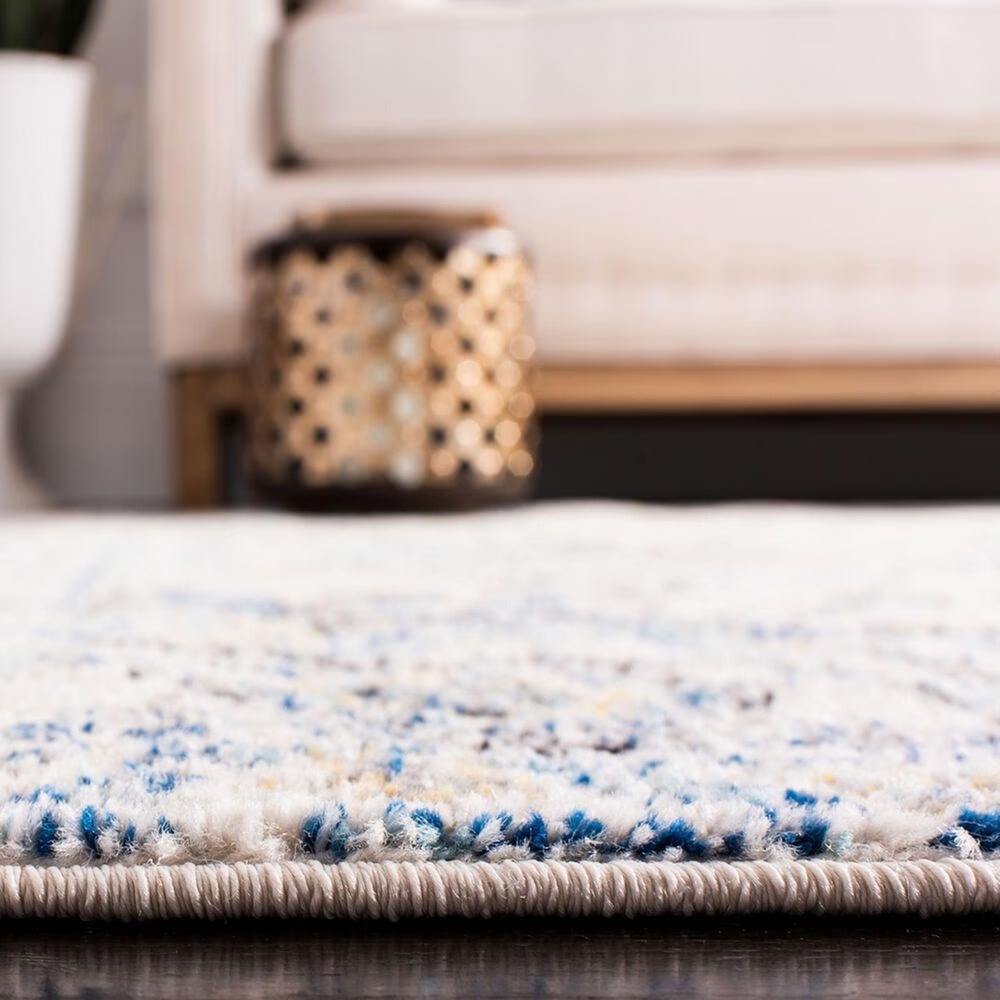 47769-safavieh-madison-mad603f-5-square-grey-and-ivory-area-rug-1.jpg