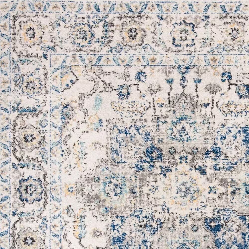 47769-safavieh-madison-mad603f-5-square-grey-and-ivory-area-rug-1.jpg
