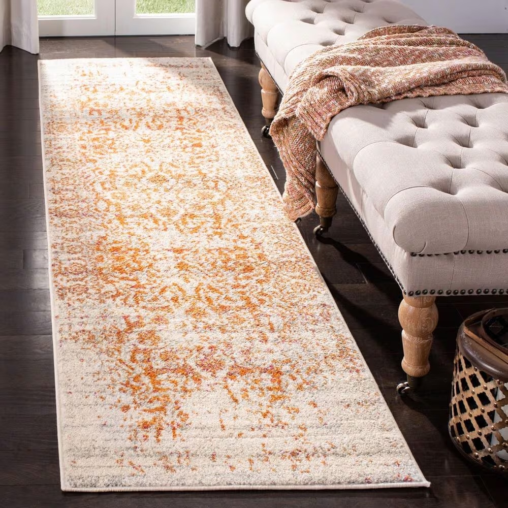47777-safavieh-madison-mad603p-2-3-x-10-orange-and-ivory-runner-1.jpg