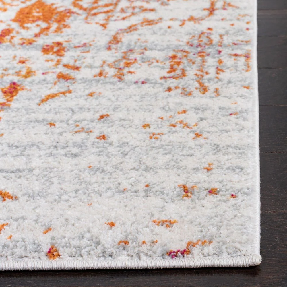 47777-safavieh-madison-mad603p-2-3-x-10-orange-and-ivory-runner-1.jpg