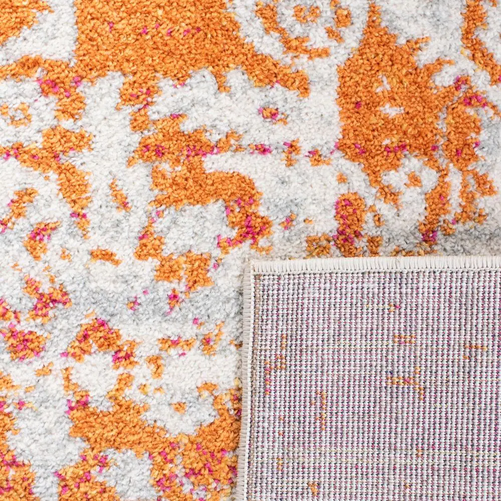 47777-safavieh-madison-mad603p-2-3-x-10-orange-and-ivory-runner-1.jpg