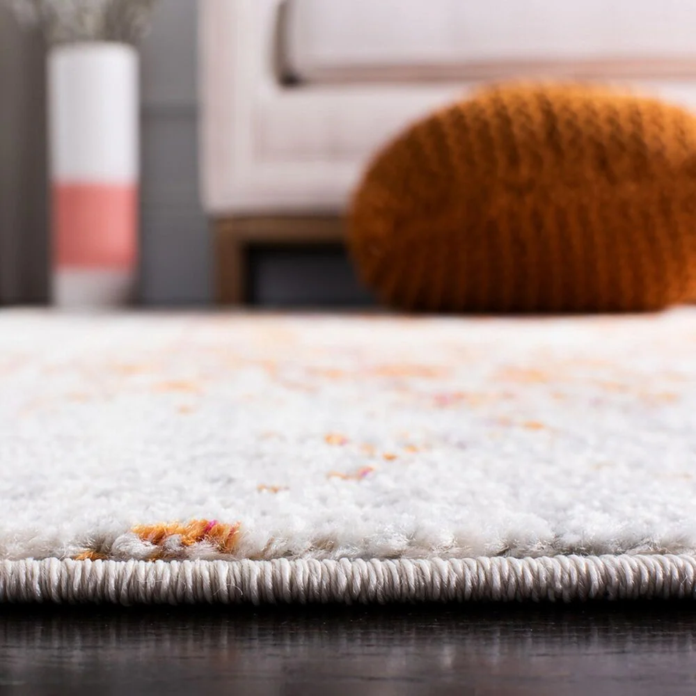 47777-safavieh-madison-mad603p-2-3-x-10-orange-and-ivory-runner-1.jpg