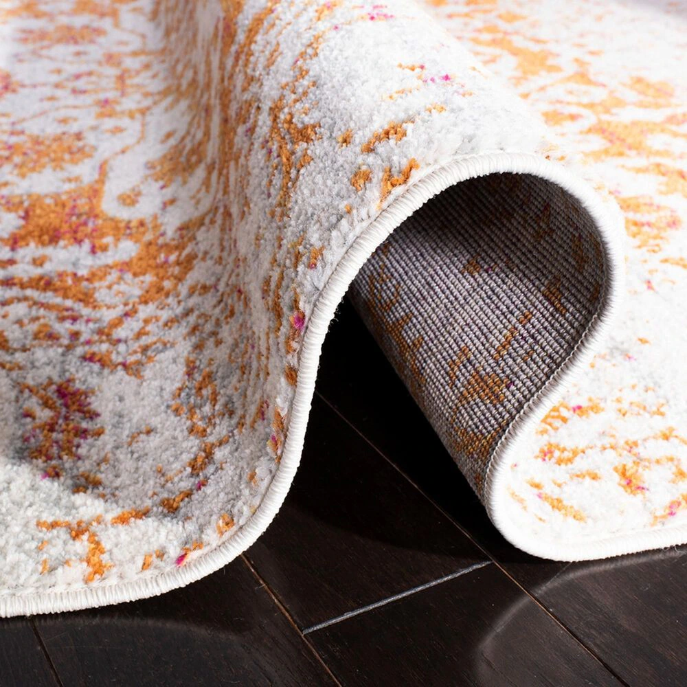 47777-safavieh-madison-mad603p-2-3-x-10-orange-and-ivory-runner-1.jpg