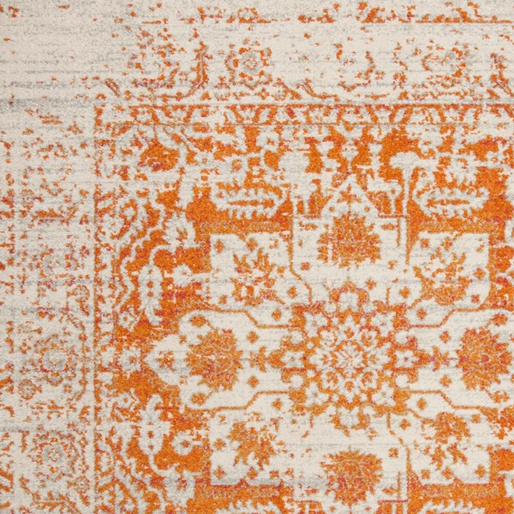 47777-safavieh-madison-mad603p-2-3-x-10-orange-and-ivory-runner-1.jpg