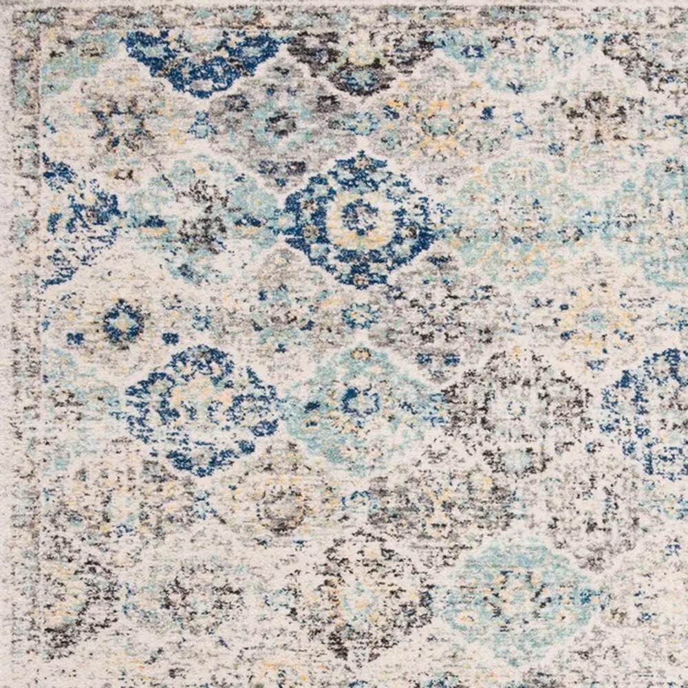 47785-safavieh-madison-mad611a-2-3-x-16-ivory-and-aqua-runner-1.jpg