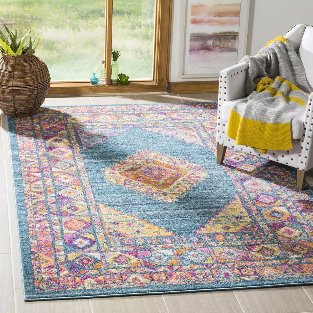 47849-safavieh-madison-mad133a-4-x-6-light-blue-and-orange-area-rug-1.jpg
