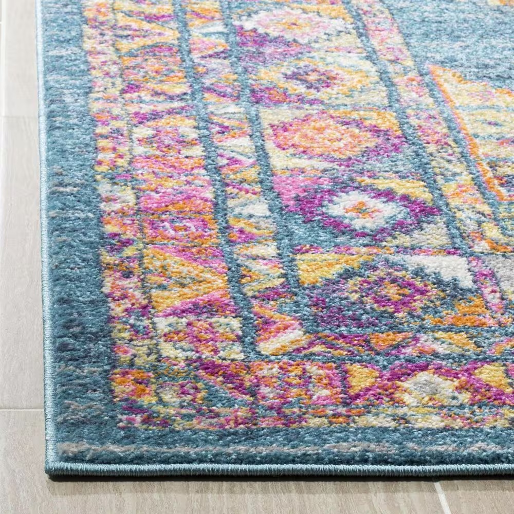 47849-safavieh-madison-mad133a-4-x-6-light-blue-and-orange-area-rug-1.jpg