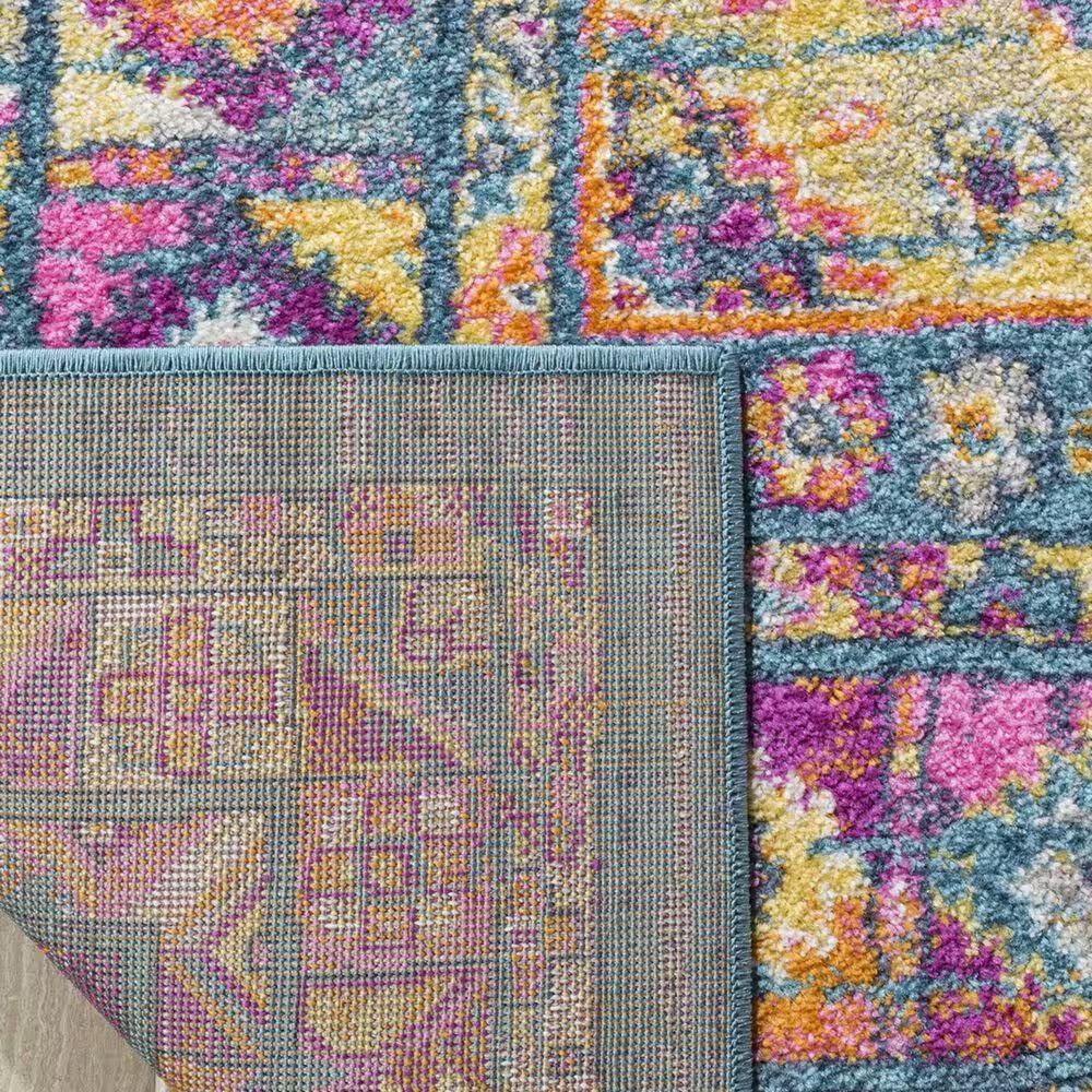 47849-safavieh-madison-mad133a-4-x-6-light-blue-and-orange-area-rug-1.jpg