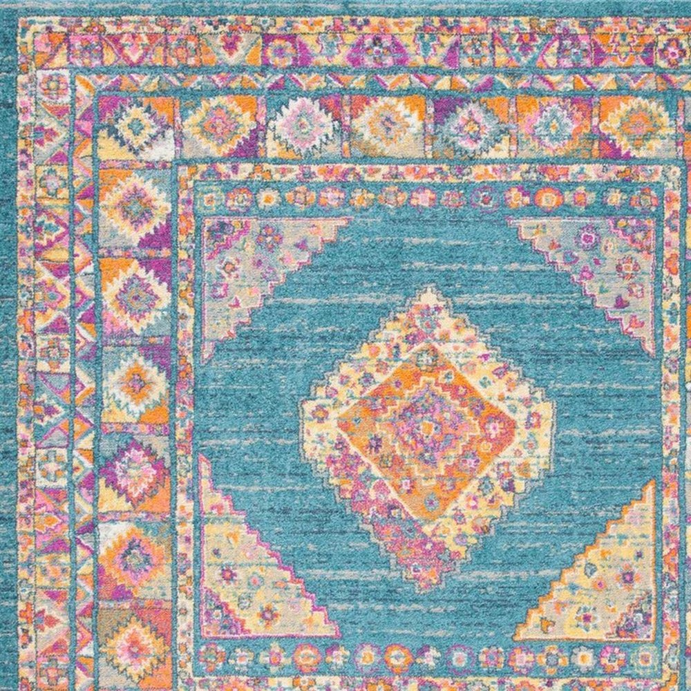 47849-safavieh-madison-mad133a-4-x-6-light-blue-and-orange-area-rug-1.jpg