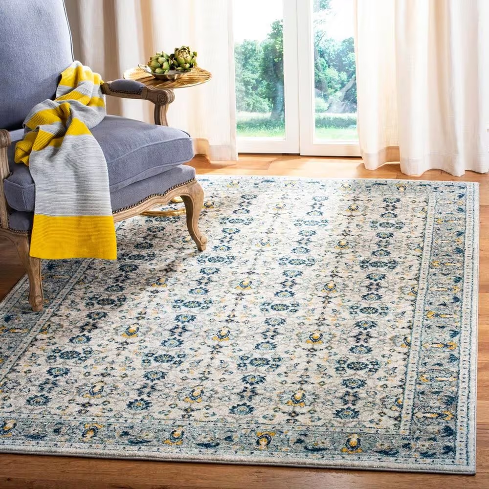 47856-safavieh-madison-mad151n-3-x-5-ivory-and-navy-area-rug-1.jpg