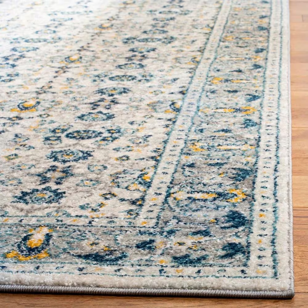 47856-safavieh-madison-mad151n-3-x-5-ivory-and-navy-area-rug-1.jpg