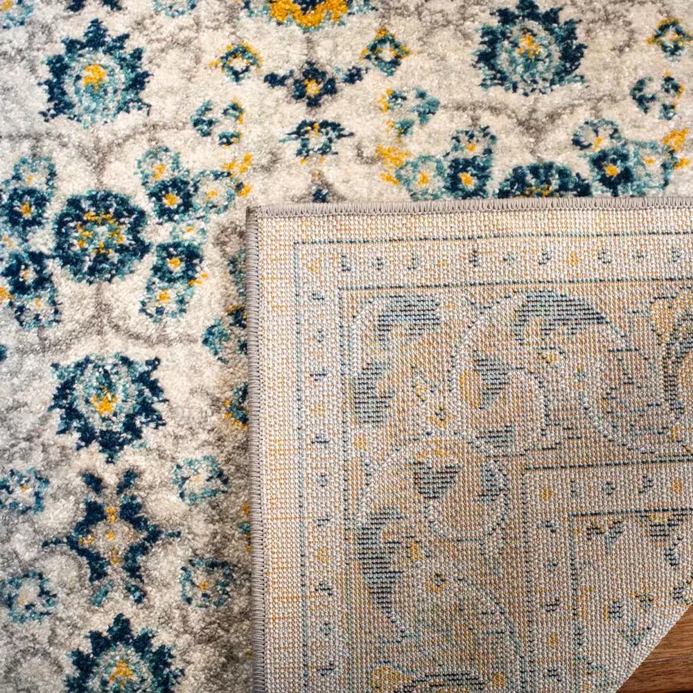 47856-safavieh-madison-mad151n-3-x-5-ivory-and-navy-area-rug-1.jpg