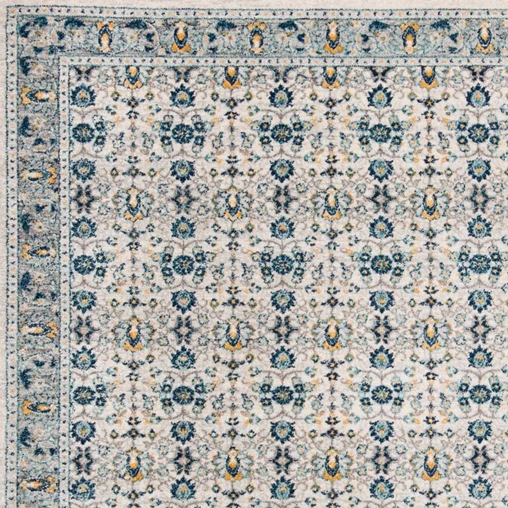 47856-safavieh-madison-mad151n-3-x-5-ivory-and-navy-area-rug-1.jpg