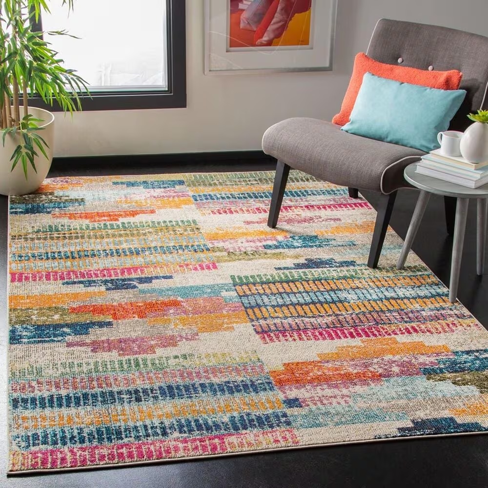 47857-safavieh-madison-mad417c-4-x-6-multicolor-area-rug-1.jpg