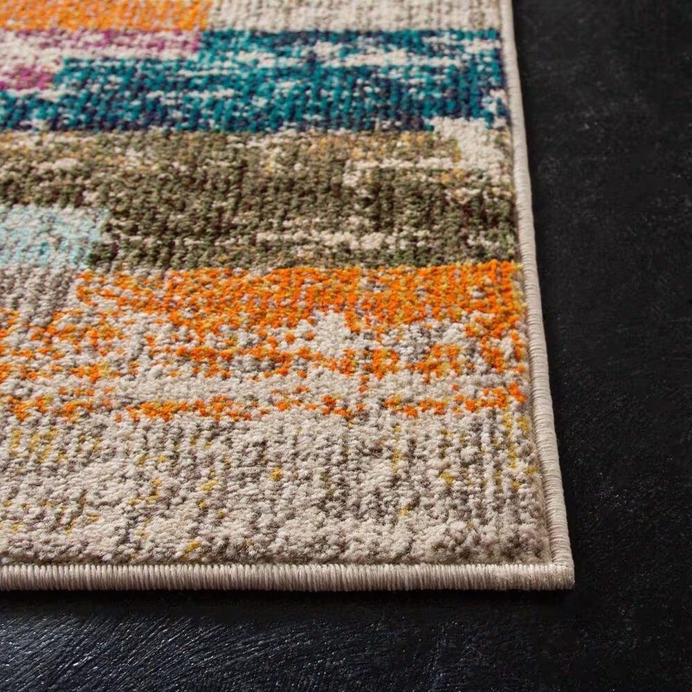 47857-safavieh-madison-mad417c-4-x-6-multicolor-area-rug-1.jpg