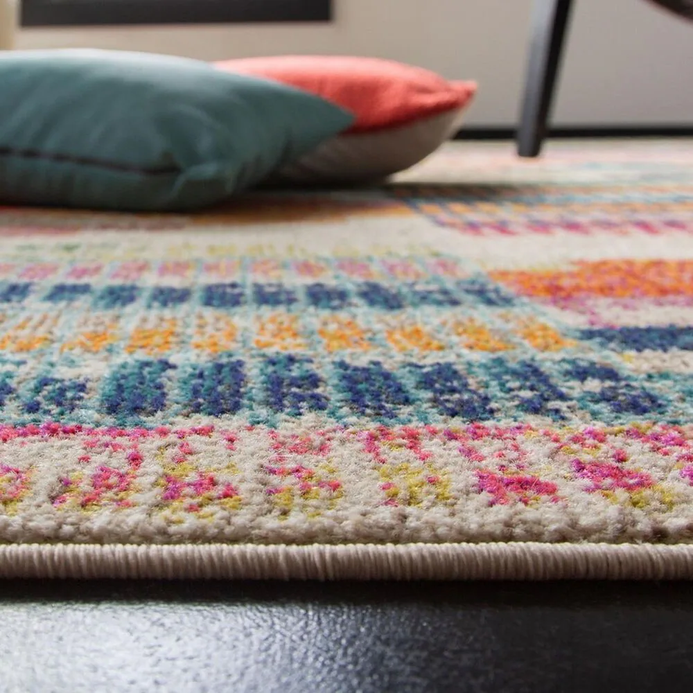 47857-safavieh-madison-mad417c-4-x-6-multicolor-area-rug-1.jpg