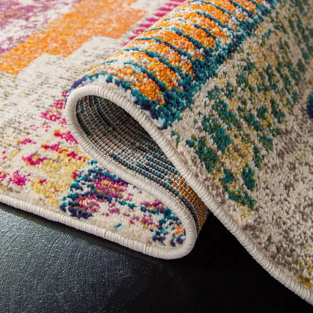 47857-safavieh-madison-mad417c-4-x-6-multicolor-area-rug-1.jpg