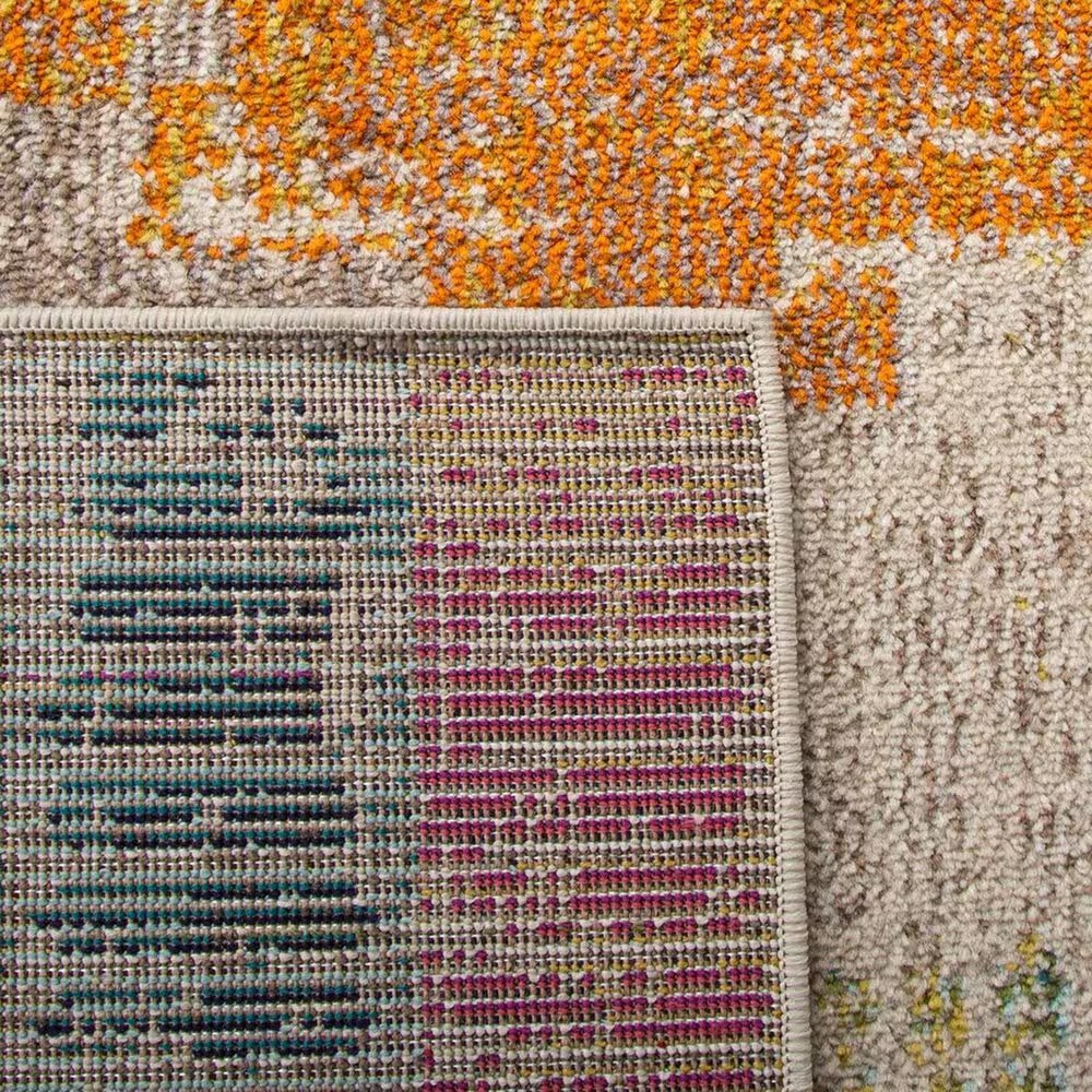47857-safavieh-madison-mad417c-4-x-6-multicolor-area-rug-1.jpg