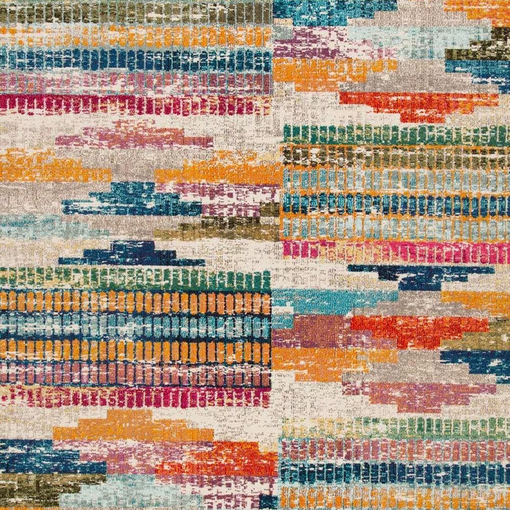 47857-safavieh-madison-mad417c-4-x-6-multicolor-area-rug-1.jpg