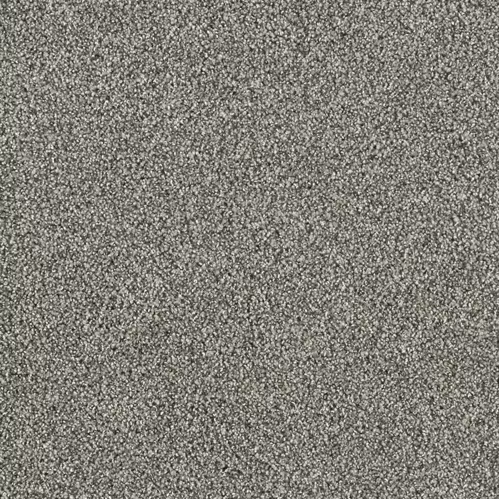 Karastan Upscale Living Carpet in Skyscape