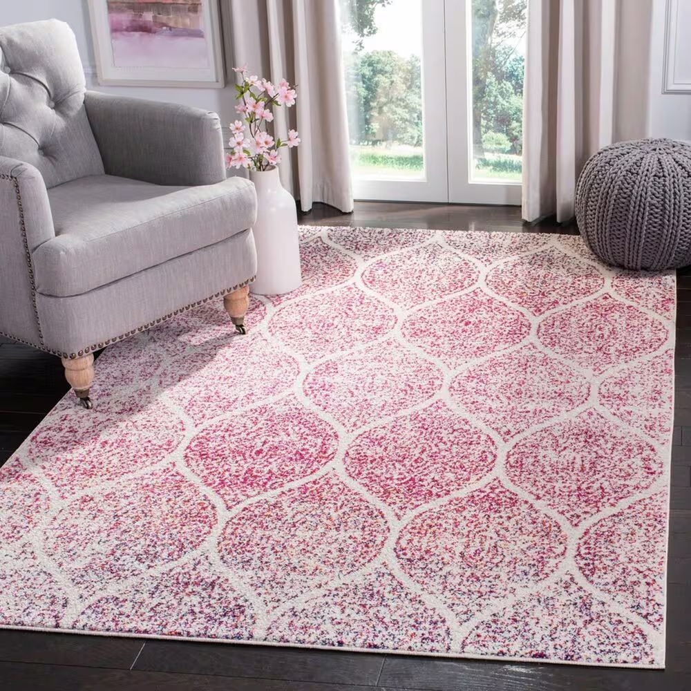 48033-safavieh-madison-mad604r-5-1-x-7-6-cream-and-fuchsia-area-rug-1.jpg