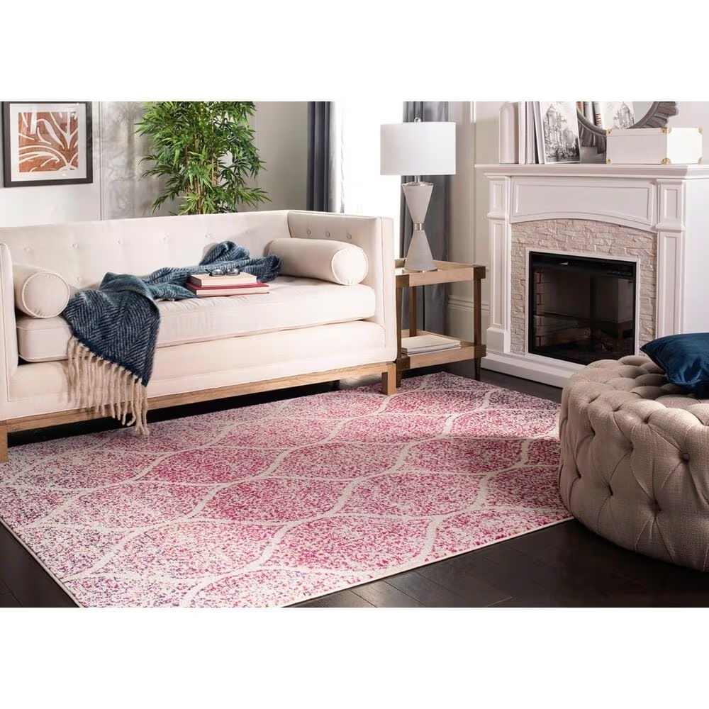 48033-safavieh-madison-mad604r-5-1-x-7-6-cream-and-fuchsia-area-rug-1.jpg