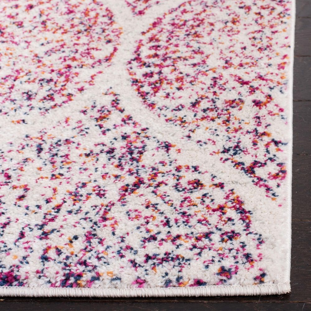 48033-safavieh-madison-mad604r-5-1-x-7-6-cream-and-fuchsia-area-rug-1.jpg