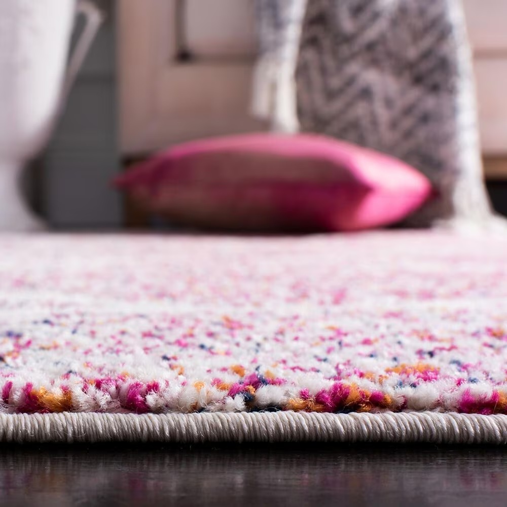 48033-safavieh-madison-mad604r-5-1-x-7-6-cream-and-fuchsia-area-rug-1.jpg