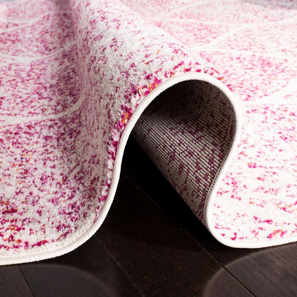 48033-safavieh-madison-mad604r-5-1-x-7-6-cream-and-fuchsia-area-rug-1.jpg