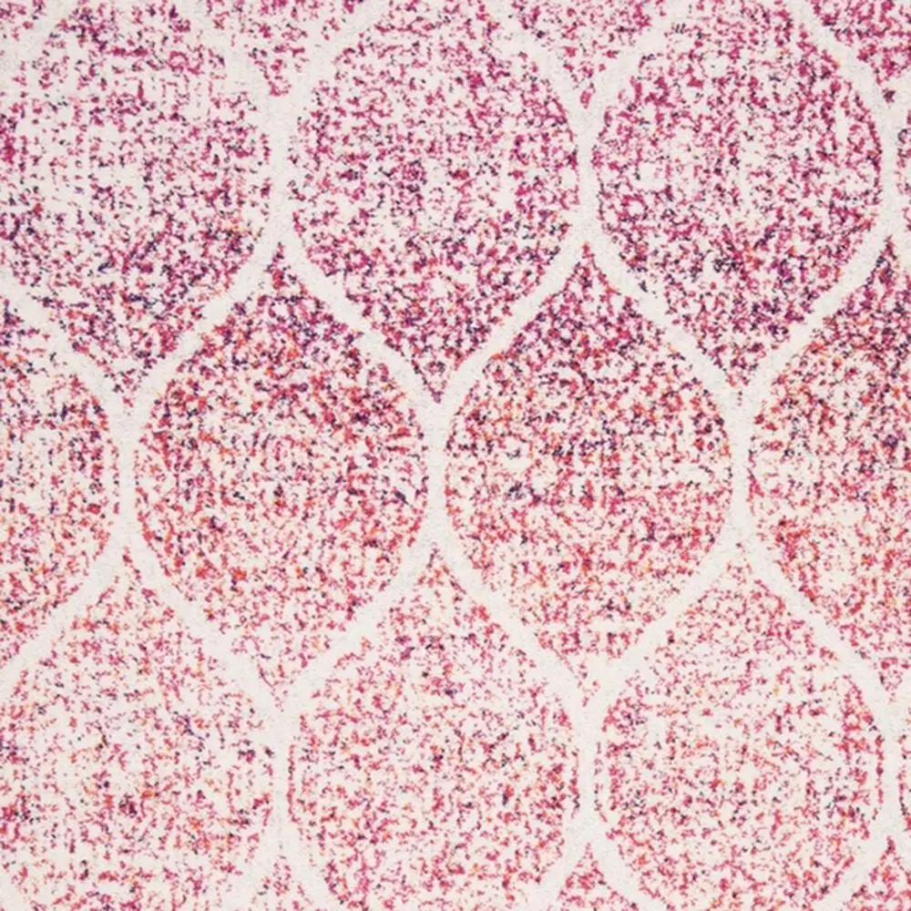 48033-safavieh-madison-mad604r-5-1-x-7-6-cream-and-fuchsia-area-rug-1.jpg