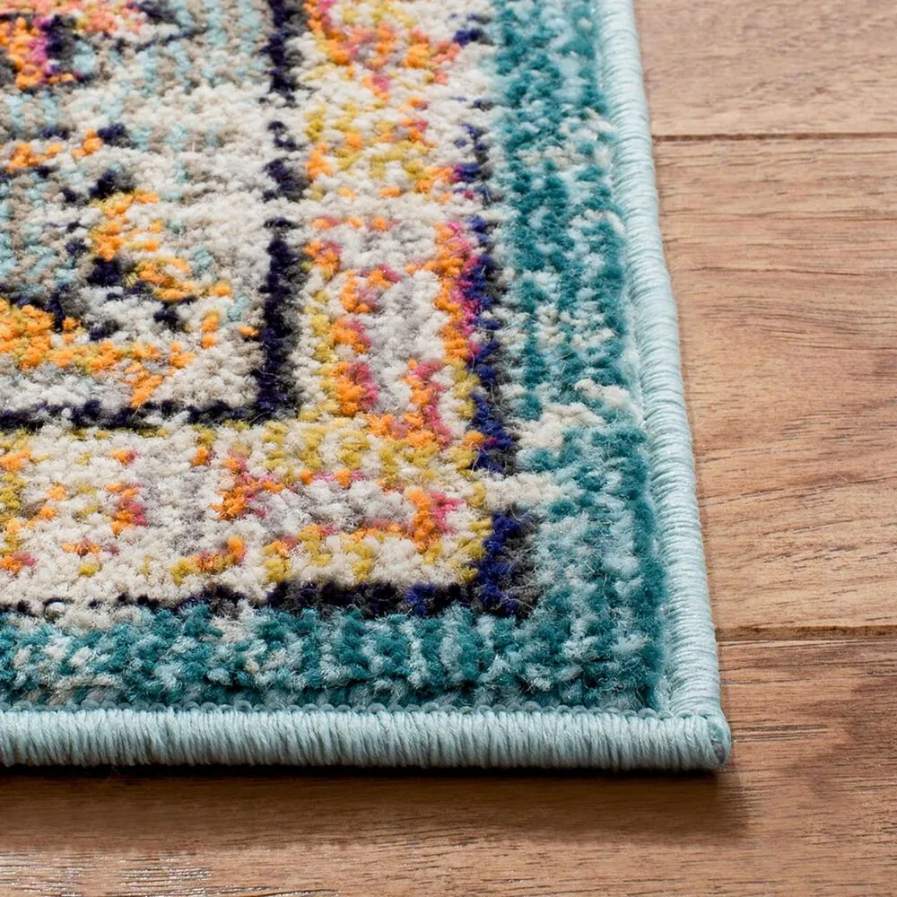 48043-safavieh-madison-mad447f-5-square-grey-and-light-blue-area-rug-1.jpg