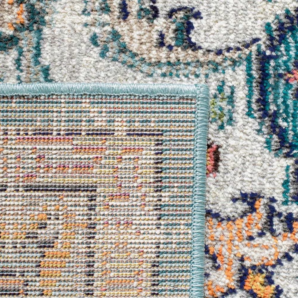 48043-safavieh-madison-mad447f-5-square-grey-and-light-blue-area-rug-1.jpg