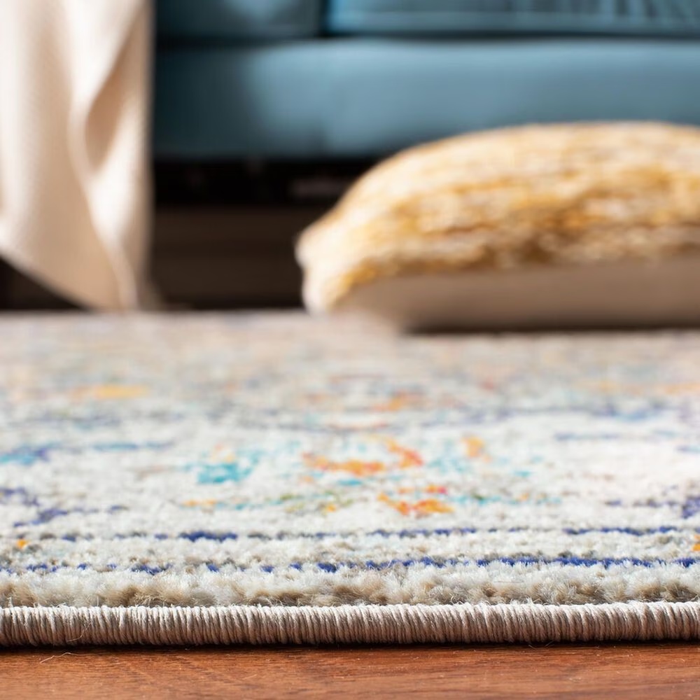 48043-safavieh-madison-mad447f-5-square-grey-and-light-blue-area-rug-1.jpg
