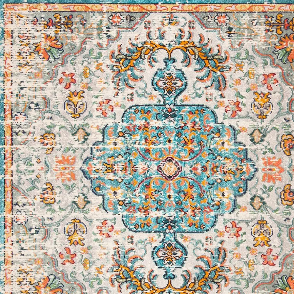 48043-safavieh-madison-mad447f-5-square-grey-and-light-blue-area-rug-1.jpg