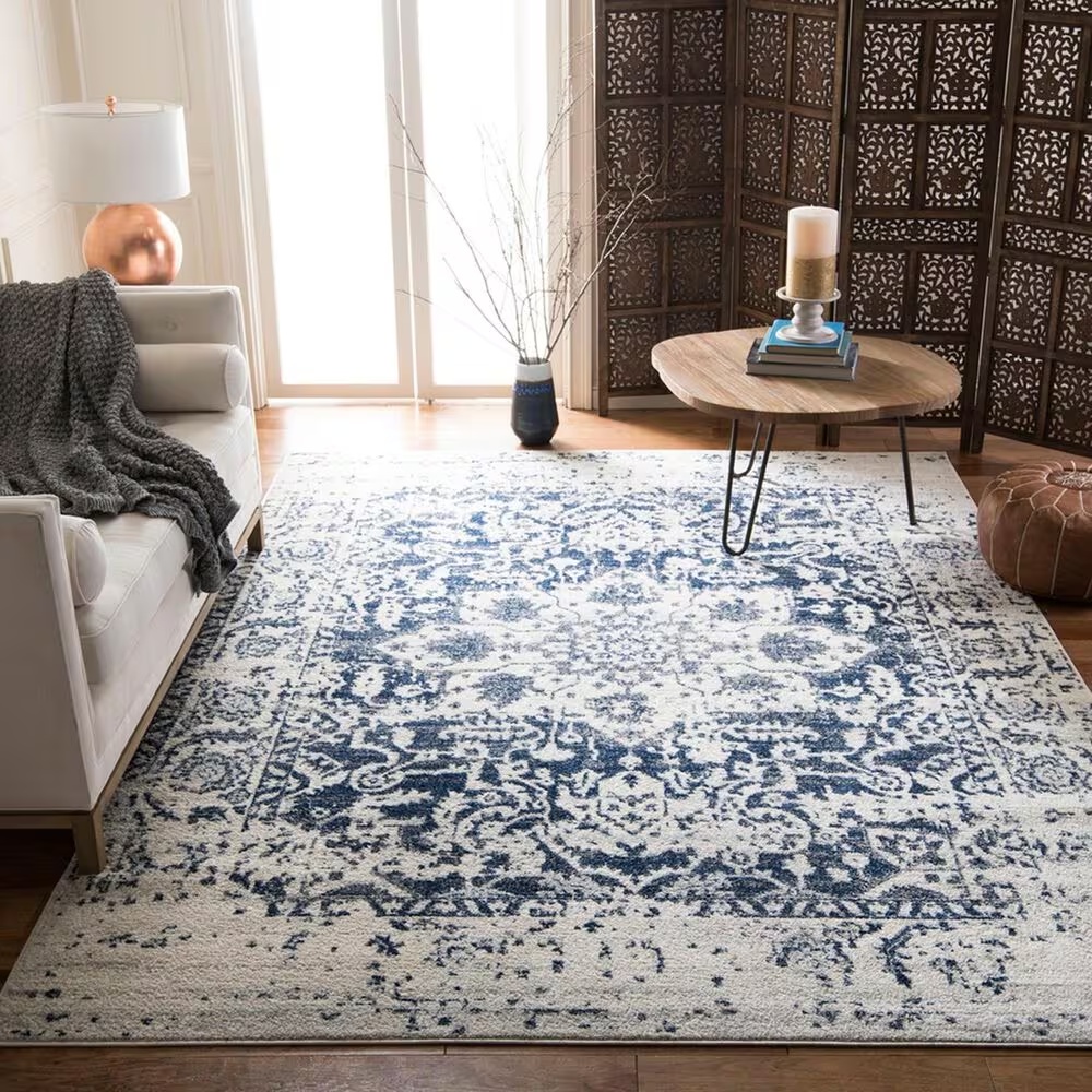 48050-safavieh-madison-mad603d-12-x-18-cream-and-navy-area-rug-1.jpg