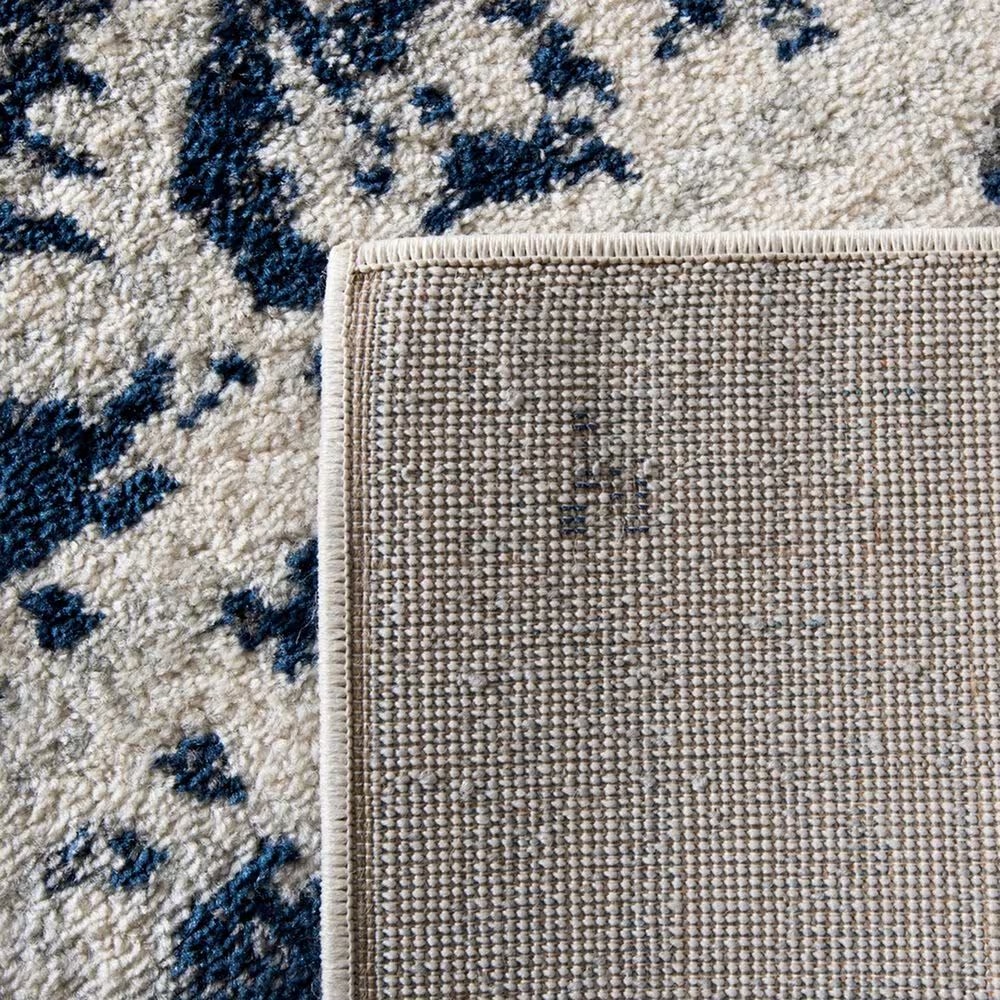 48050-safavieh-madison-mad603d-12-x-18-cream-and-navy-area-rug-1.jpg