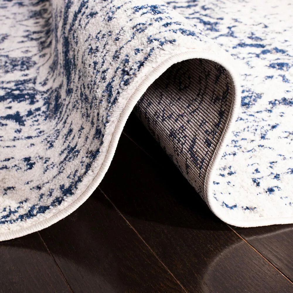 48050-safavieh-madison-mad603d-12-x-18-cream-and-navy-area-rug-1.jpg