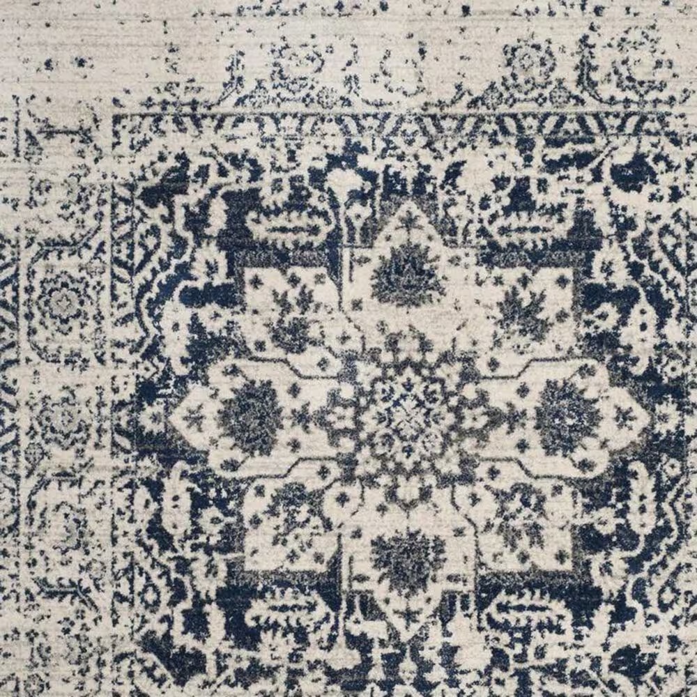 48050-safavieh-madison-mad603d-12-x-18-cream-and-navy-area-rug-1.jpg