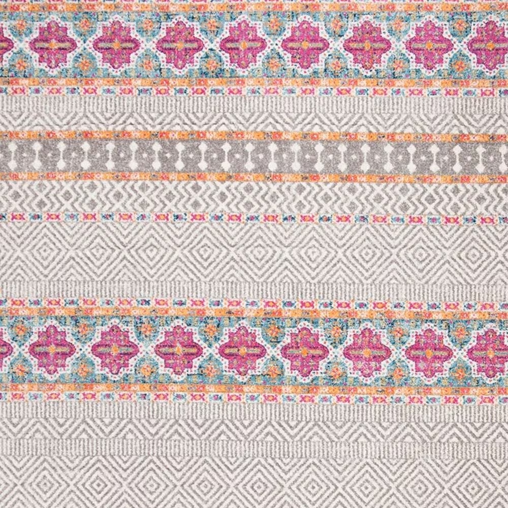 48088-safavieh-madison-mad797f-2-3-x-8-grey-and-ivory-runner-1.jpg