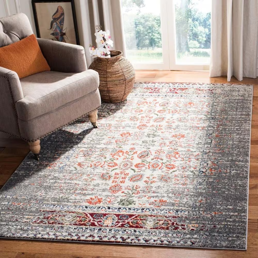 48112-safavieh-monaco-mnc208t-5-1-x-7-7-grey-and-ivory-area-rug-1.jpg