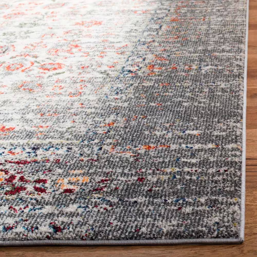 48112-safavieh-monaco-mnc208t-5-1-x-7-7-grey-and-ivory-area-rug-1.jpg