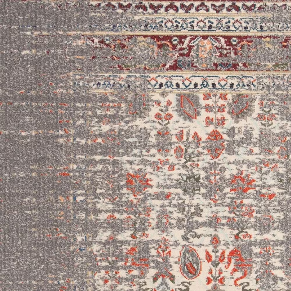 48112-safavieh-monaco-mnc208t-5-1-x-7-7-grey-and-ivory-area-rug-1.jpg