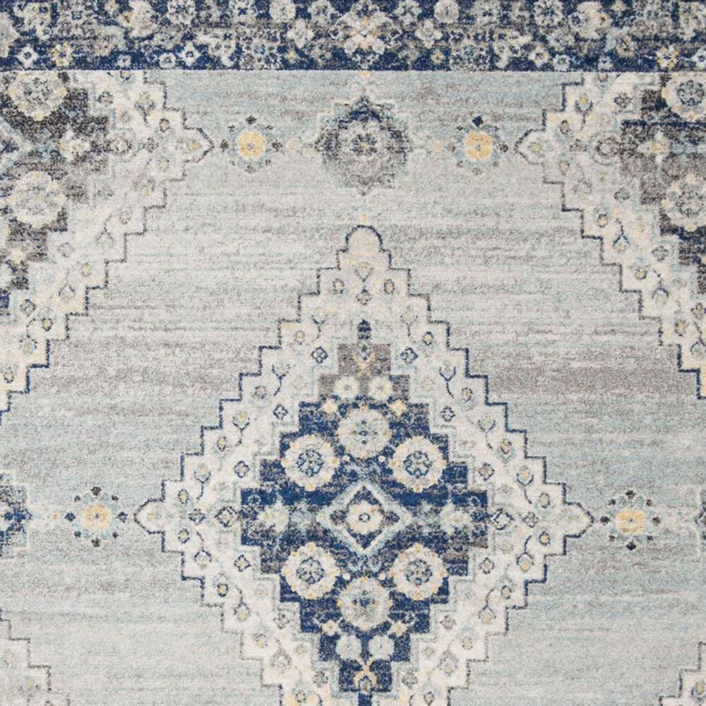 48117-safavieh-madison-mad615f-3-x-5-grey-and-cream-area-rug-1.jpg