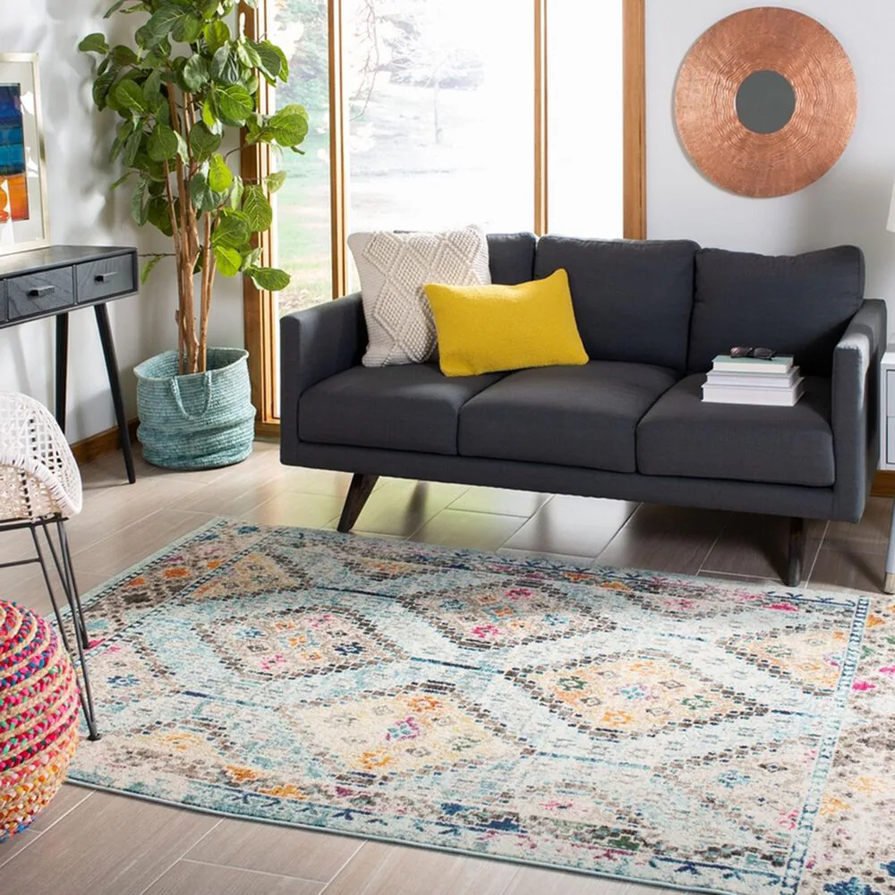 48185-safavieh-madison-mad418k-5-3-x-7-6-blue-and-yellow-area-rug-1.jpg
